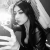 franco_isaaa_