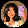 maysa12320