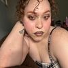 witchynbitchy94