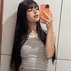 emiezinha