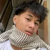 balangatan_3
