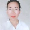 maihuong0783