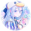 riaria.0424