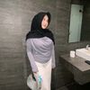 ziizaaahh_
