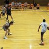 elitejdv1