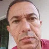 emarcelocosta