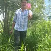 tamthanh719