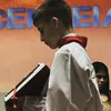 gabriel.dedeus3