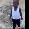 chaddi71