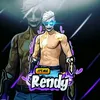 rendy.epep