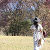 fujikofujiko512