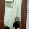 yen_ynx