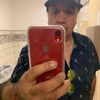 user3411988289630enriqu3