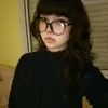 .maanucds