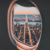 blackflightattendant