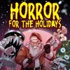 horror4holidays