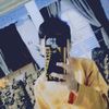 amzar689