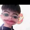 pminhhieu_h