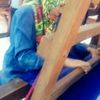 ulfa_my