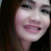 ann_5553