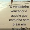reinaldo23hg