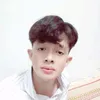 nguyenthuong558