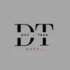 duy.tran.oder