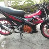 russelvelasco436