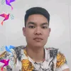 tamnhu999986