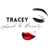 traceytran1709