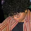 radio_bemba__