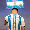 3messixmessi3