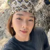 itsmetejang