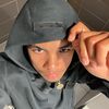 frech_07