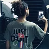 banana_sk15