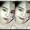 frscfy