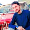 mlover104