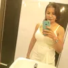 patrcia.nasciment71
