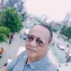 mahendrashrestha007