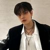 straykids_i.n8