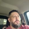 authorjosephriley