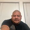 el_papi_reyes