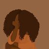 lola_godiva