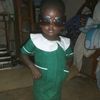 aduseipokupeter2