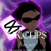 clips.ff