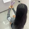 db.ngoc0911