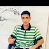 user2iei3saqph
