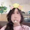 dhskstdt