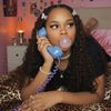 xo_janay
