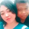 nuraini_syam